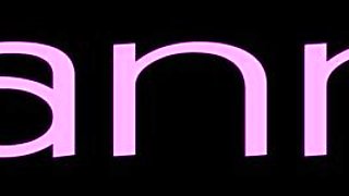 ASIANTGIRL - Compilation Updates 4th Nov to 8th Nov '24