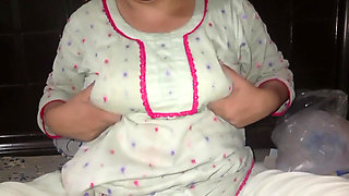 HOt bhabhi sexy video xxx sex video sexy bhabhi big boobs