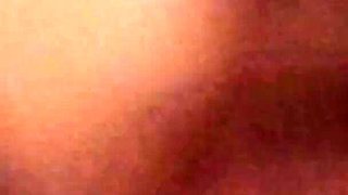 Dessi College Students Meet Date Full Romantic Mood Happy with Fucking in Hotel and Real Love