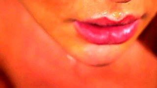 CumPerfection Babe Ashton Have You Cheated WRB