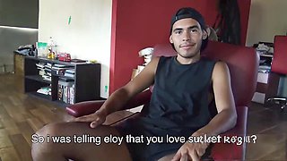 Gay-hardcore, gay-sex, gay-latino