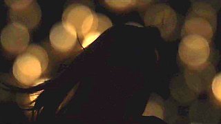 Nessa Devil - Hot Sex Then Cum On Pussy - Cumshot