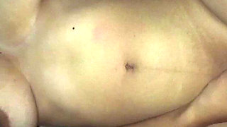 Part 2 of the Sperm in My Wife's Breasts