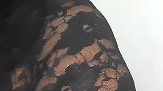 Blowjob with Tast Choclate