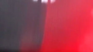 Lactaria. Sacred Resurrection