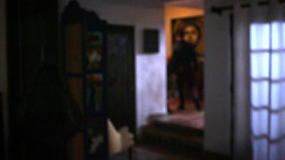 Blonde and brunett lesbian babes toying