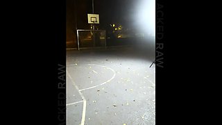 BLACKEDRAW Besties Ashby And Lily Take On BBC s