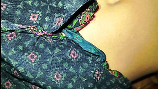 Desi Hot indian girl tight pussy indian sex xxx Videos
