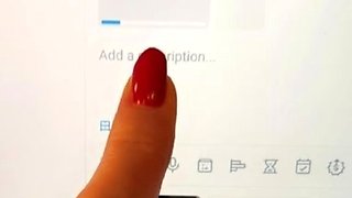 Emo Teen Becka Solo Webcam Masturbation Porn