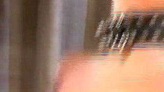 Fetish Nun Ass Stretched Wide Then Sloppy ATM Lick