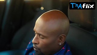 Persephanii Backside, Udders Sequence in You Married Dat