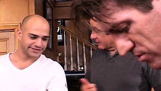 Real amateur college coed teens blowjob cumshot