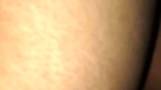 Sexy Stepsister in Law Want to Much Fun During Sex