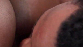 Trying It on for Him