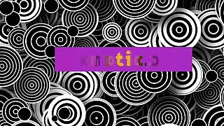 Black and Ebony BABES