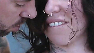 Ink Addiction - Erika Lust