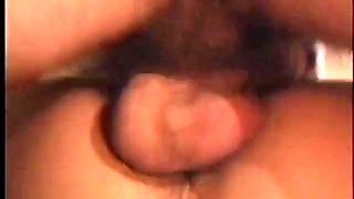 Darkhaired Busty Chick Lisa Ann Was Drilled by Horny College Professor