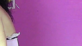 2 Anonymous Blowjobs Featuring Samantha