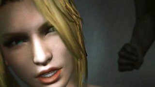 FOW Severance: Hardcore, Bongacams  Hentai Porn