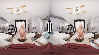My Friend's Hot Mom - hardcore porn