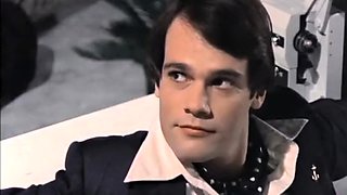 babe hardcore glamour hd porn pornstars