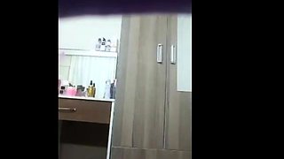 Turkish Amateur Adult Video