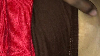Maya Bhabhi Fucking Very Hard