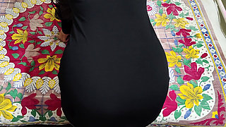 newly love marriage couple romance and fucked in hindi sex video