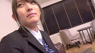 0011436_美少女JK 鬼ピス ボインなどが含まれている