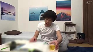 Japanese-sex-toto-813