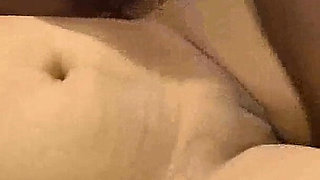 Young Indian Aunty Best Sex