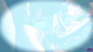 One Shot: Holly’s Late-night Pick-up