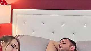 Anal and Piss Isnt Just for Valentines Day Its for Life!