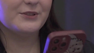 Porn Story - I'm Surprised at How Well My Husband Can Suck Cock