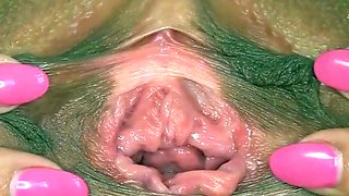 big ass Amazing porn movie Webcam homemade best , take a loo