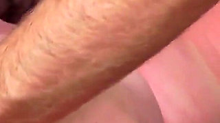 Calista Roxxx's Gangbang Featuring Calista Roxxx