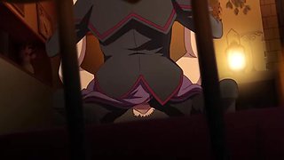 Private Affair of the Vision_19072605p0