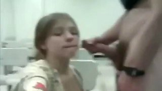 School blowjob: Blowjob, Amateur  Pornhub Porn