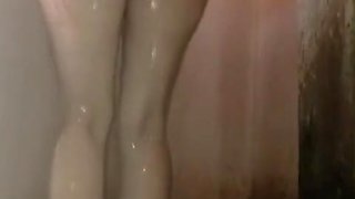 Shower Laitay Hoa Sex