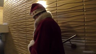 Big Boob MILF Zara DuRose Gets Banged by a Big Cock in POV