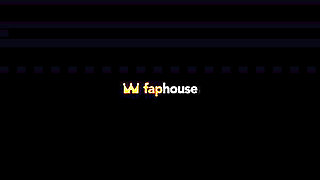 Red Fishnet Babe Dominates Bound Cock in Wild BDSM Threesome