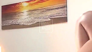 Behind the Scenes of Recording Custom Viideo Cuckold