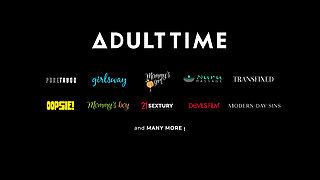 NURU MASSAGE - Katrina Colt Oils Up For Husband Will Pounder's Return Leading To Hardcore Nuru Fuck