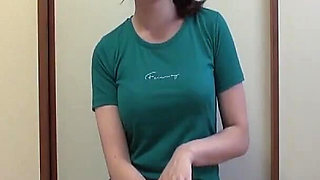 Rinka - Housewife Pick-up (29y Old) Vol. 2