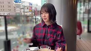 0006150_JAV_JapaneseAV_Censored_MGS_19min