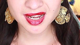 Dominatrix Mermerize, You Spend Your Money and Obey Her Orde