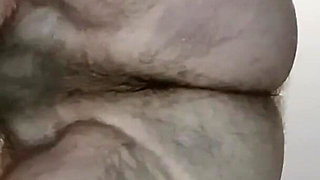 SSBBW Susan Hardcore Cum Compilation