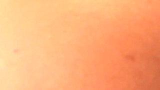 Fart Domination POV Session: Sniff, Swallow, Repeat