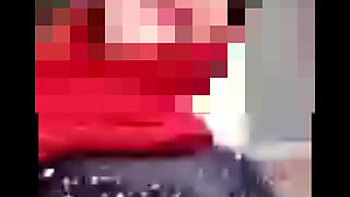 Desi Village Bhabhi Shows Her Ass and Pussy to Her Lover on Video Call