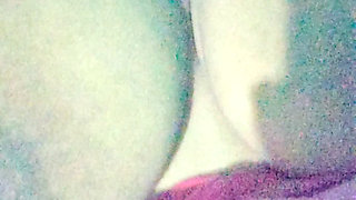 Big boobs pussy orgasm